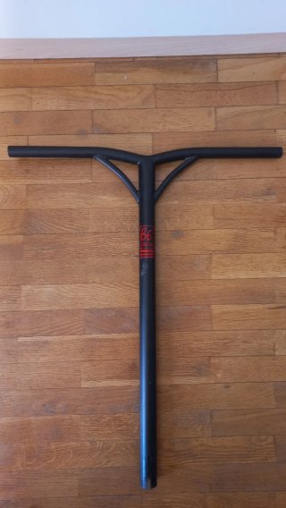 Manillar para Scooter Freestyle
