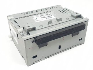 SISTEMA AUDIO / RADIO CD FORD FORD C-MAX (CB7) 2010-2015