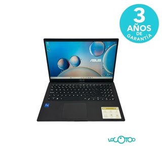 ASUS Vivobook i5 8GB RAM SSD 512GB