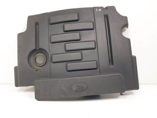 TAPA MOTOR LAND ROVER LAND ROVER DISCOVERY 3 2004-2009