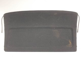 BANDEJA TRASERA VOLKSWAGEN VOLKSWAGEN GOLF III BERLINA (1H1) 1991-1998
