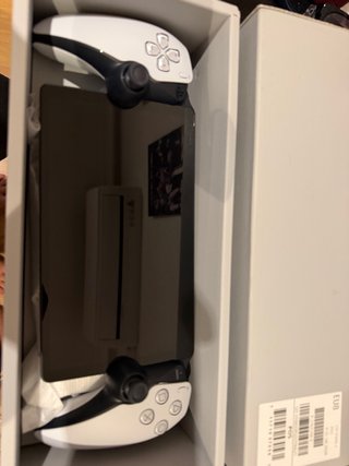 PlayStation Portal (PS5)