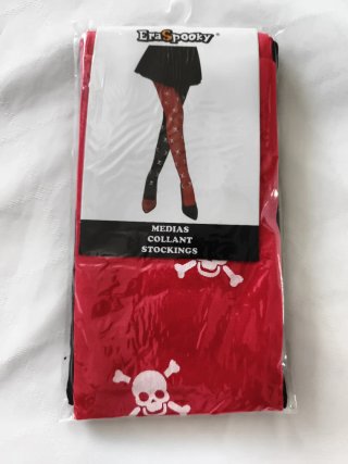 Medias de Halloween EraSpooky