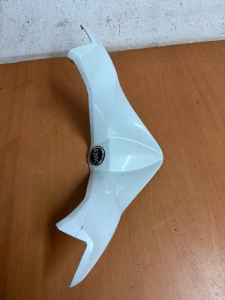 Embellecedor Manillar SYM Joymax 125 (2015)