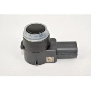 Sensor aparcamiento Buick Chrysler Chevrolet Jeep