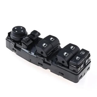 Botonera elevalunas BMW serie 3 61319362112