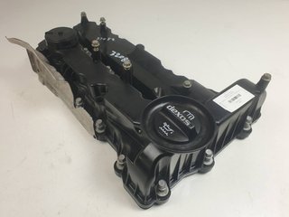 TAPA BALANCINES OPEL OPEL MOKKA (C76) 2012-2016