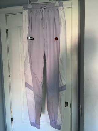 Pantalón de chándal Ellesse