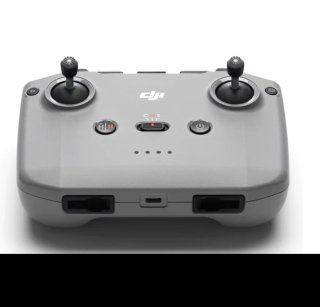 Mando DJI RCN3 Nuevo