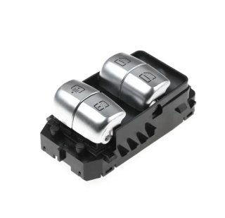 Botonera elevalunas Mercedes Benz W222 A2229051505