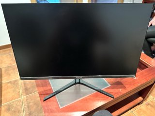 Monitor Gaming PcCom