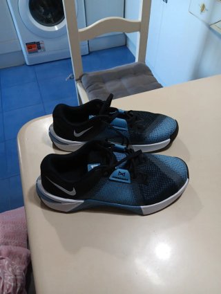 Zapatillas Nike Training Hombre/Mujer