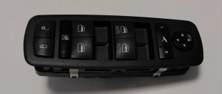 Mando Elevalunas Chrysler, Dodge y Jeep