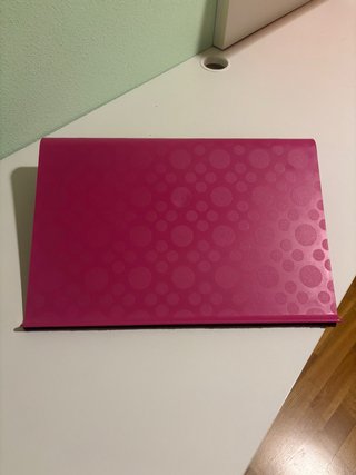 2 Supporti per Computer (entrambi a 5€)