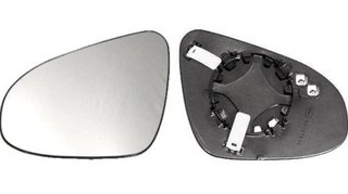 Cristal Espejo Retrovisor Verso 31901402
