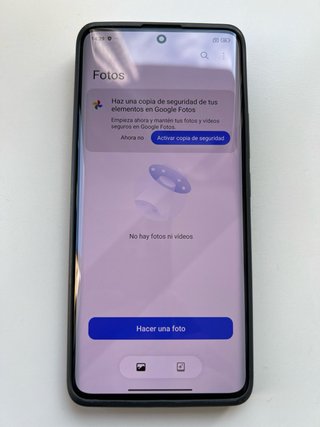 Xiaomi Redmi Note 13 Pro+ 5G
