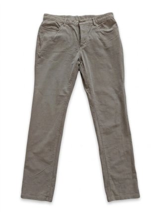 Pantalón Pedro del Hierro Talla 44 Slim Fit