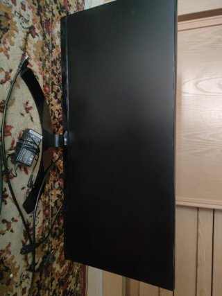 Monitor LG