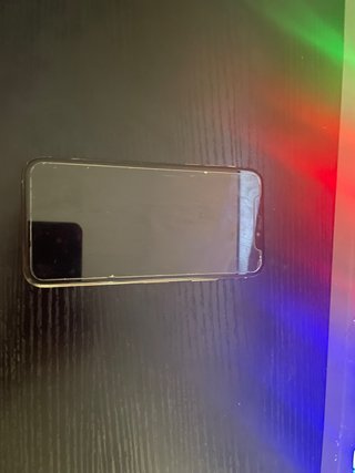 iPhone XS Oro - Per parti