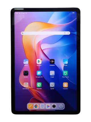 Tablet Xiaomi Redmi Pad 2 11 4GB 256GB
