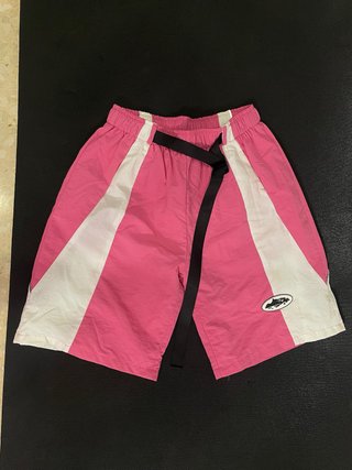 Pantalón Corteiz
