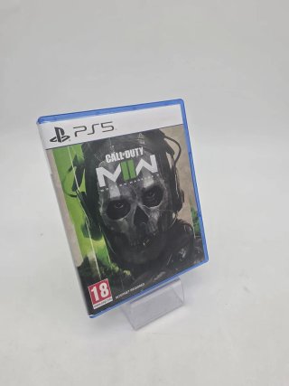 Call of Duty Modern Warfare II PS5 4039