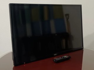 Saba - TV LED HD 32"