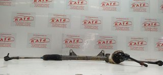 CREMALLERA DIRECCION NISSAN MICRA C+C (CK12E) Acenta