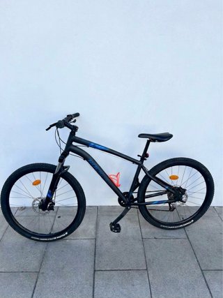 Bicicleta Rockrider ST120