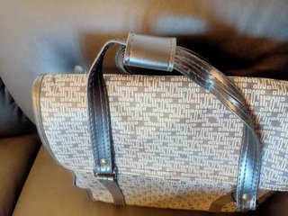 OLIVETTI LETTERA 32- Con astuccio