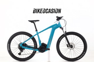Bicicleta Scott Aspect eRide 920 t.L Km.0