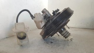 Servofreno CITROEN C4 PICASSO