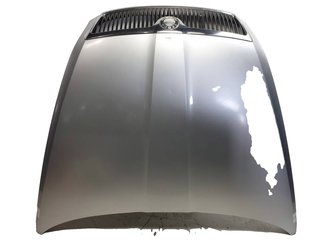 CAPOT SKODA SKODA OCTAVIA BERLINA (1Z3) 2004-2008