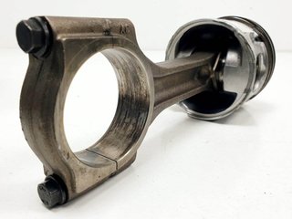 PISTON NISSAN NISSAN QASHQAI+2 (JJ10) 2008-2014