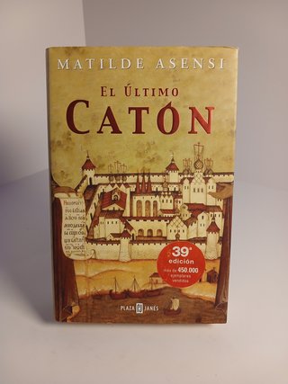 El último Catón