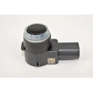 Sensor aparcamiento Buick Chrysler Chevrolet Jeep