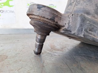 103879 brazo suspensión a081506020216 iveco daily