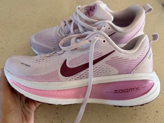 Nike Vomero 18 Zapatillas Running