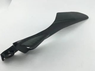 Protector cadena Ducati Multistrada 1200 1260