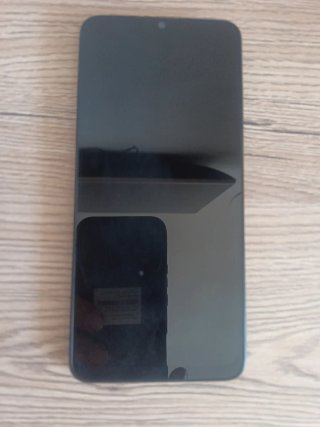 Xiaomi 13c