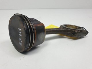 PISTON DACIA DACIA SANDERO II 2012-2020