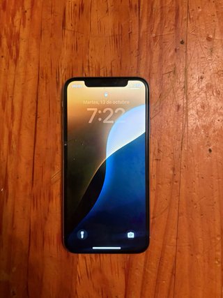 Apple iPhone XS