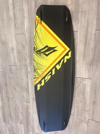 Tabla Kite Surf Naish