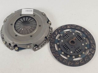 KIT EMBRAGUE FORD FORD FOCUS TURNIER (CAK) 1998-2005