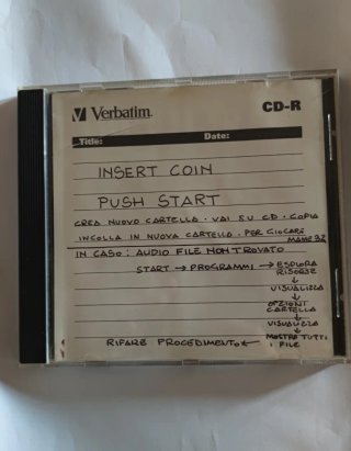 3 giochi per pc