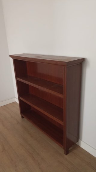Estantería/libreria