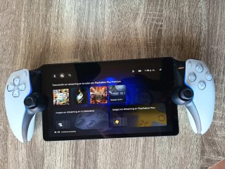 Sony PlayStation Portal