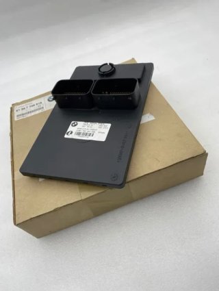 Centralita ABS para BMW R1200 RT/ST 61357706616