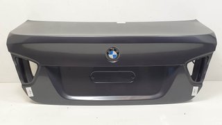 TAPA MALETERO BMW BMW SERIE 3 BERLINA (E90) 2004-2012