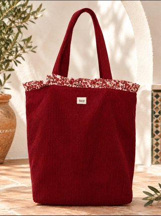 Bolsa Tote